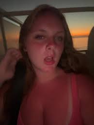 mar (@marleyy.kleinn)