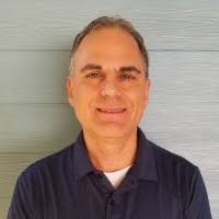 Dennis Riggs Email & Phone Number