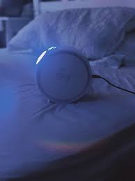 Amazon S Sky Lite Projector Makes My Bedroom Feel Like A Sanctuary Apartment Therapy