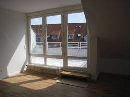 Nicht gerade leicht macht, würde das. 3 Zimmer Wohnung Zu Vermieten 30459 Hannover Ricklingen Am Kastanienhof 5 Mapio Net
