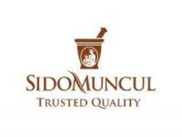 Jun 01, 2021 · mayim bialik has undergone a stunning transformation. Lowongan Kerja Cv Mekar Dewe Tegal Loker Tegal