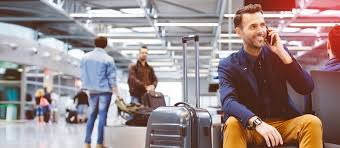 Sorten Kreissparkasse Ostalb