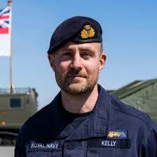 Daniel Hilgert's Instagram, Twitter & Facebook