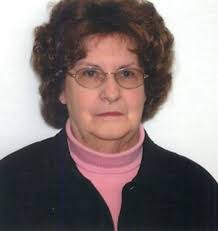 Obituaries by New Comer Funeral Home in Albany, NY