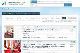 If you go at the right times and book your room early enough while we're not trying to discourage you from traveling to major cities like san francisco or new york, you. Airbnb Alternatives Other Great Vacation Rental Websites 2020