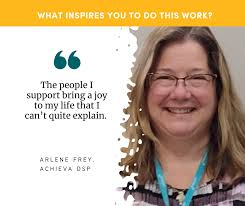 Barbara Sieck Taylor (@bartaylo)