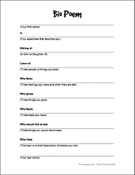 Thanksgiving Turkey Acrostic Poem Freeology