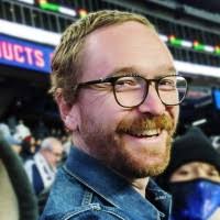 100+ "David Newland" profiles