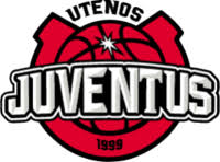 Download the vector logo of the juventus brand designed by damianoart in adobe® illustrator® format. Bc Juventus Wikipedia