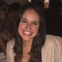 60+ "Silfen" profiles