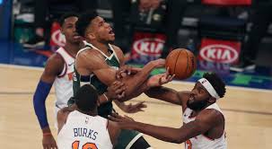 Get the latest nba odds, point spreads, money lines and over/unders for popular sportsbooks and view sportsline's expert analysis of each upcoming game. By Looks Of Scores The Nba Is Off To A Strange Start