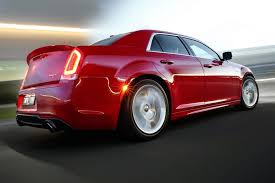 Image result for Redline Red 2015 300