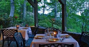 The Secluded Restaurant In North Carolina That Looks Straight Out Of A Storybook North Carolina Mountains Blowing Rock North Carolina