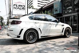 Audi Euro Haus Audi A5 A5 A7 A7 R8 R8 Tt Tt Tts Mk2 Bmw Euro Haus Bmw 1 Series F20 2 Series F22 3 Series E46 E90 E92 E93 F30 4 Series F32 F33 M4 5 Series E60 F10 6 Series M6 F12 X Series X5 E70 X5 F15 X6 E71 X6 F16 Z Series