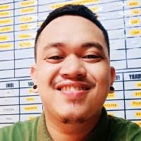 80+ "Michael Cariño" profiles