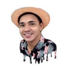 Marvin Roxas Macasias