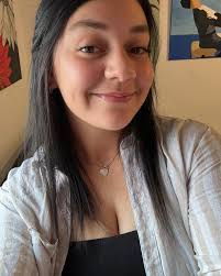 Camille Roy (@camillee.royy) • Instagram photos and videos