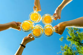 Price to post message on ethereum. Franconian Beer Festival Nuremberg Arrivalguides Com