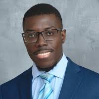 300+ "Wisler" profiles