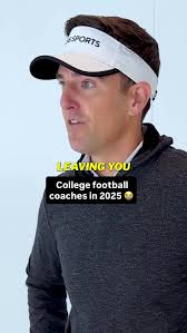 Dylan Moses was a BEAST of a youth football player.