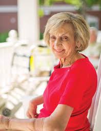 The Frailty Factor