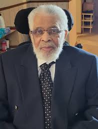 Contributions to the tribute of Mr. Glendon Carmichael