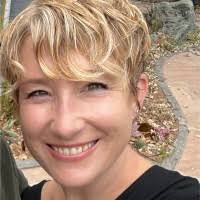 20+ "Earnhardt" profiles