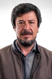 Coordinador de Investigación