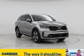 Image result for 5784938743 hyundai--kia