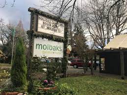 Woodinville is a city in king county that is renowned for its spectacular location in the sammamish river valley, its top wineries, craft breweries 4.columbia winery, woodinville, wa. Sign On Street Picture Of Molbak S Greenhouse And Nursery Woodinville Tripadvisor