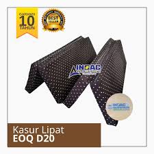 Produk yang kami jual dengan bahan busa berkualitas sehingga anda tidak akan menyesal telah membeli baraang yang cepat rusak. Jual Kasur Busa Inoac No 2 Tebal 30 Terbaru Lazada Co Id