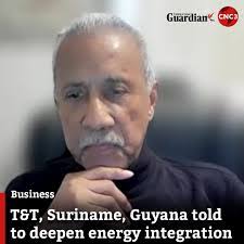 Nizam Mohammed's Instagram, Twitter & Facebook