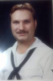 Gilbert "Hal" Smith Obituary June 3, 2025