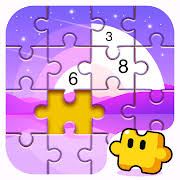 In jigsaw puzzle epic you can travel all around the globe, see ma… Jigsaw Puzzles Epic Stats Google Play Store Ranking Usage Analytics Competitors Similarweb