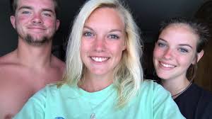 Allison Fair (@allison__fair)