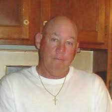 Michael Allen Cooper Obituary June 25, 2023