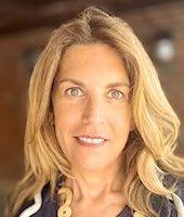 Crash Reported In Victoria, Texas