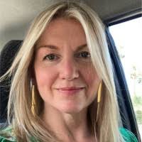 60+ "Julie Sinclair" profiles