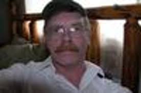 Christopher Gerald Dentler Obituary January 29, 2012