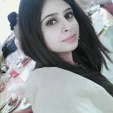 Stream Mehak Ali Dar music