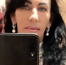 Claris Schmuckdesign