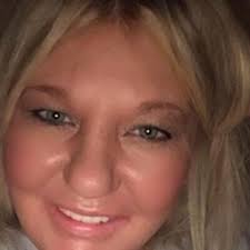 Gladys Marie Helton Obituary April 3, 2024