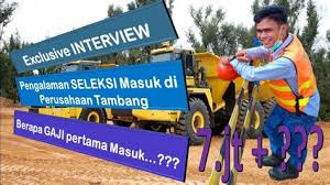 Berikut gaji pns untuk golongan i hingga iv. Gaji Pt Hansung 10 Gaji Pt Ahm Semua Karyawan Paling Lengkap 2020 Pilihprofesi 1 500 000 Selasa Malam Dan Sabtu Pagi