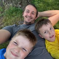 Do you experience post-game depression after finishing a game?