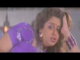 Pin On My Bollywood Beats