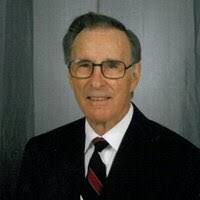 Joseph Donald "Joe" Cree Obituary (2022)