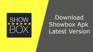 Showbox app download for android, pc, iphone, ipad, mac & ipod touch from the official website. Showbox Apk Download Free Streaming Movies App June 2020