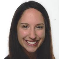 10+ "Olivia Binder" profiles