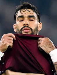 Everton, Spurs & Arsenal stars among 5 outsiders for the PFA Player of the  Year award