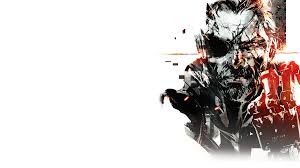 A wallpaper or background (also known as a desktop wallpaper, desktop background, desktop picture or desktop image on computers) is a digital image (photo, drawing etc.) used as a decorative background of a graphical user interface on the screen of a computer, mobile communications device or other electronic device. Metal Gear Metal Gear Solid V The Phantom Pain Hd Wallpaper Background 24361 Wallur